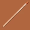 Caran d'Ache Luminance 6901 színesceruza - 077, burnt ochre