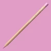 Caran d'Ache Luminance 6901 színesceruza - 083, ultramarine pink
