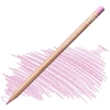 Caran d'Ache Luminance 6901 színesceruza - 083, ultramarine pink