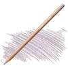 Caran d'Ache Luminance 6901 színesceruza - 093, violet grey