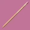 Caran d'Ache Luminance 6901 színesceruza - 094, hibiscus pink