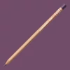 Caran d'Ache Luminance 6901 színesceruza - 095, light aubergine