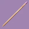 Caran d'Ache Luminance 6901 színesceruza - 112, manganese violet
