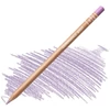 Caran d'Ache Luminance 6901 színesceruza - 112, manganese violet
