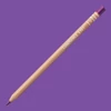 Caran d'Ache Luminance 6901 színesceruza - 115, quinacridone purple