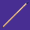 Caran d'Ache Luminance 6901 színesceruza - 120, violet
