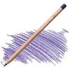 Caran d'Ache Luminance 6901 színesceruza - 120, violet