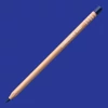 Caran d'Ache Luminance 6901 színesceruza - 135, bleu de nimes