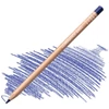 Caran d'Ache Luminance 6901 színesceruza - 135, bleu de nimes