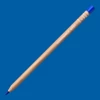 Caran d'Ache Luminance 6901 színesceruza - 140, ultramarine