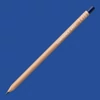 Caran d'Ache Luminance 6901 színesceruza - 159, prussian blue