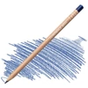 Caran d'Ache Luminance 6901 színesceruza - 159, prussian blue