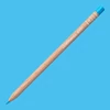 Caran d'Ache Luminance 6901 színesceruza - 161, light blue