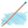Caran d'Ache Luminance 6901 színesceruza - 161, light blue