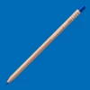 Caran d'Ache Luminance 6901 színesceruza - 162, phthalocyanine blue