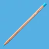 Caran d'Ache Luminance 6901 színesceruza - 171, turquoise blue