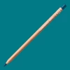 Caran d'Ache Luminance 6901 színesceruza - 180, malachite green
