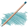 Caran d'Ache Luminance 6901 színesceruza - 180, malachite green