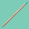 Caran d'Ache Luminance 6901 színesceruza - 181, light malachite green