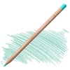 Caran d'Ache Luminance 6901 színesceruza - 181, light malachite green