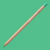 Caran d'Ache Luminance 6901 színesceruza - 182, cobalt green