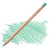 Kép 1/2 - Caran d'Ache Luminance 6901 színesceruza - 182, cobalt green