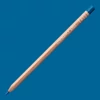 Caran d'Ache Luminance 6901 színesceruza - 185, ice blue