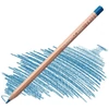 Caran d'Ache Luminance 6901 színesceruza - 185, ice blue