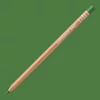 Caran d'Ache Luminance 6901 színesceruza - 212, chromium oxyde green