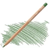Caran d'Ache Luminance 6901 színesceruza - 212, chromium oxyde green