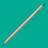 Caran d'Ache Luminance 6901 színesceruza - 214, beryl green
