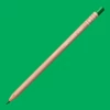 Caran d'Ache Luminance 6901 színesceruza - 220, grass green