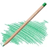 Caran d'Ache Luminance 6901 színesceruza - 220, grass green