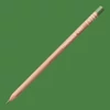 Caran d'Ache Luminance 6901 színesceruza - 225, moss green