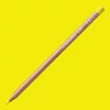 Caran d'Ache Luminance 6901 színesceruza - 240, lemon yellow