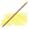 Caran d'Ache Luminance 6901 színesceruza - 240, lemon yellow