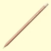 Caran d'Ache Luminance 6901 színesceruza - 242, primerose