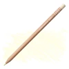 Caran d'Ache Luminance 6901 színesceruza - 242, primerose