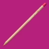 Caran d'Ache Luminance 6901 színesceruza - 350, purplish red