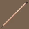 Caran d'Ache Luminance 6901 színesceruza - 407, sepia