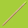 Caran d'Ache Luminance 6901 színesceruza - 470, spring green