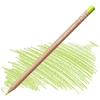 Caran d'Ache Luminance 6901 színesceruza - 470, spring green