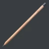 Caran d'Ache Luminance 6901 színesceruza - 495, slate grey