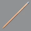 Caran d'Ache Luminance 6901 színesceruza - 504, payne's grey 30%