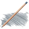 Caran d'Ache Luminance 6901 színesceruza - 507, payne's grey 60%