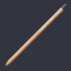 Caran d'Ache Luminance 6901 színesceruza - 508, payne's grey