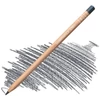 Caran d'Ache Luminance 6901 színesceruza - 508, payne's grey