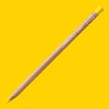 Caran d'Ache Luminance 6901 színesceruza - 520, medium cadmium yellow (imitation)