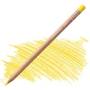 Caran d'Ache Luminance 6901 színesceruza - 520, medium cadmium yellow (imitation)