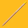 Caran d'Ache Luminance 6901 színesceruza - 523, indian yellow